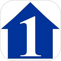 第一房源官方版