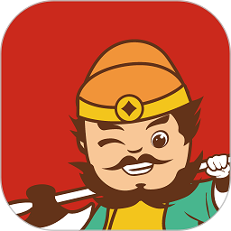 程咬金招商平台