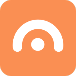 桔视记录仪最新版