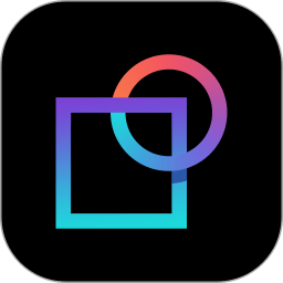 照片修图官方版