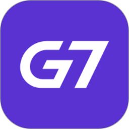 g7手机管车软件