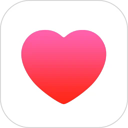 运动与健康官方版