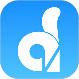 直订云商客户端