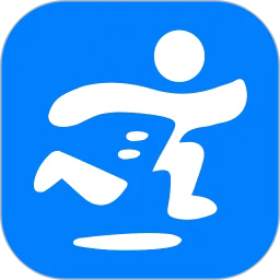 宜人到家最新版