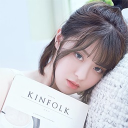 恋爱日记可盘客户端