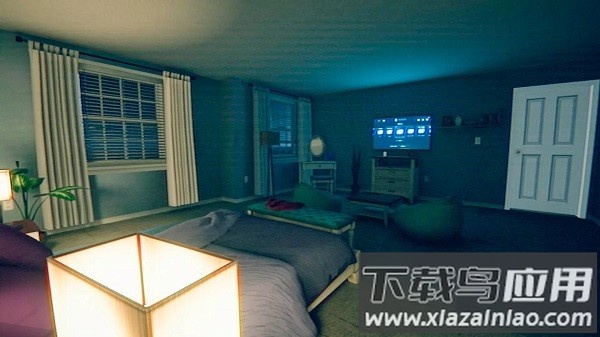 沸腾者最新手机版最新版截图3