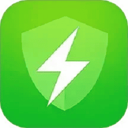 智能手机管家app