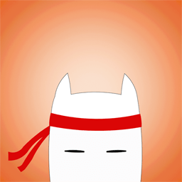 言必行打卡软件