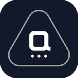 智能车钥匙防丢器免费版