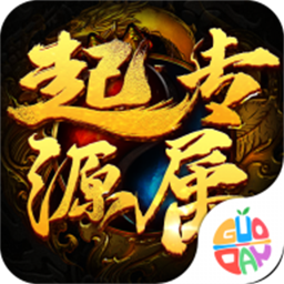 摸金之路果盘手游官方版下载-摸金之路果盘安卓版免费下载v1.0.0