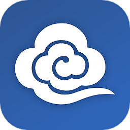 重庆天气预报手机版