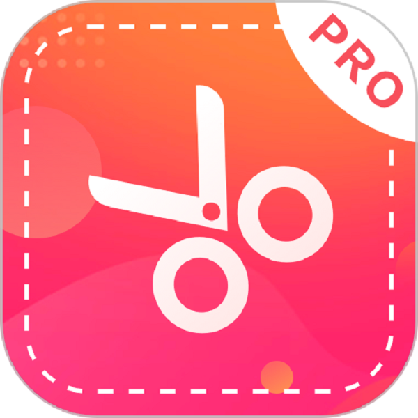 去水印抠图大师软件