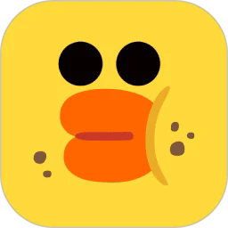 小可鸭流量软件下载安装-小可鸭流量app最新版v2.0.4