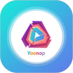 包装废弃物回收最新版