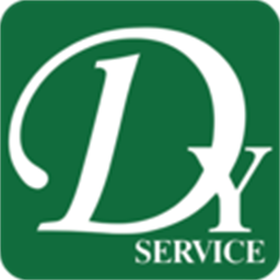 鼎益物业官方版