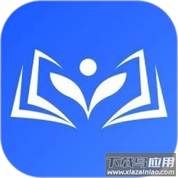 学有学教官方版