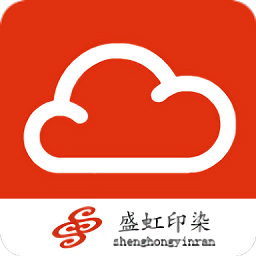 盛虹印染供应链app最新版本