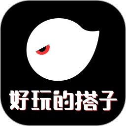 造好玩安卓版免费下载-造好玩app最新版v2.4.8