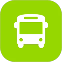 完美学车app官方下载-完美学车安卓版下载 v1.0.0