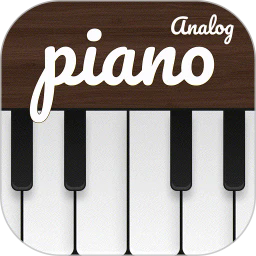 模拟完美钢琴手机版