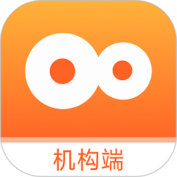 八爪畅学机构端最新版