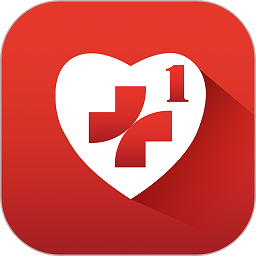 易加医官方版