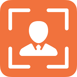 最美一寸照软件