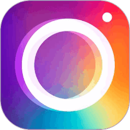 幻彩特效最新版