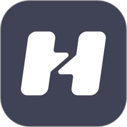 掌上健身教练最新版