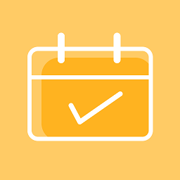 日常打卡助手软件