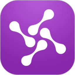 江西软件职业技术大学校园通云平台