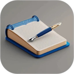 桌面便签备忘录最新版