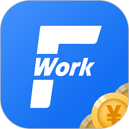 泛函沃客最新版