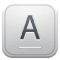 百度输入法华为定制版2025