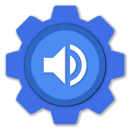 全局音量均衡器最新版(Precise Volume)