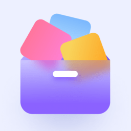 手机桌面小组件软件