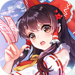 高能跑酷团手游