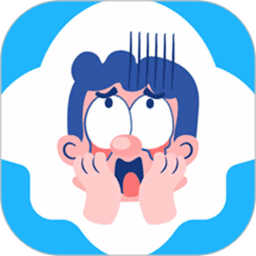 社恐快跑神器app