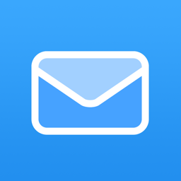 安全邮件lite