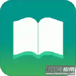 搜书大师免费版