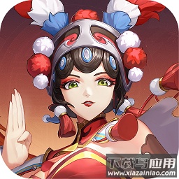 唐门六道3d顺网手游