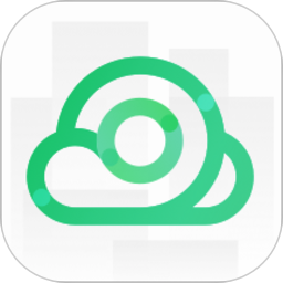 海康云眸社区业主版