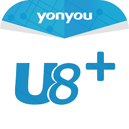 移动u8+手机客户端