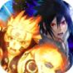 火影忍者手游高招模拟器