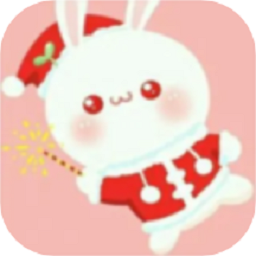 炫彩桌面手机壁纸软件