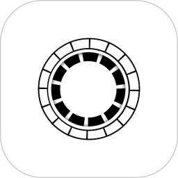 relens相机官方版