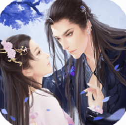 花仙择偶记游戏