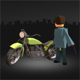 感染边境内置菜单最新版