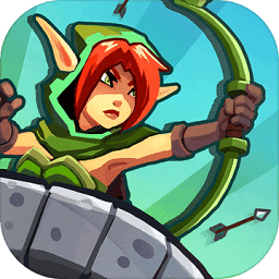 帝国守卫战九游客户端