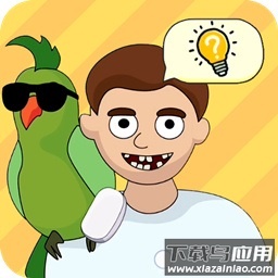 小小修理匠手游